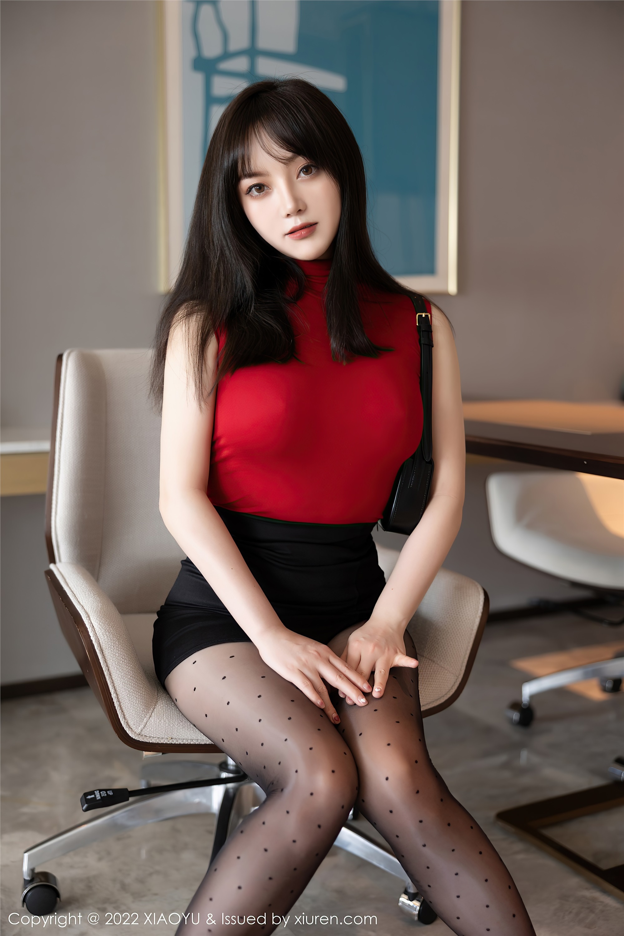 XIAOYU语画界 2022.05.06 Vol.771 豆瓣酱